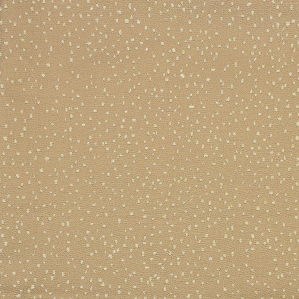 F2162 Fawn by Greenhouse Fabric 100% Polyester China 76,000 </p><p>Repeat: None 56" - Fabric Carolina -