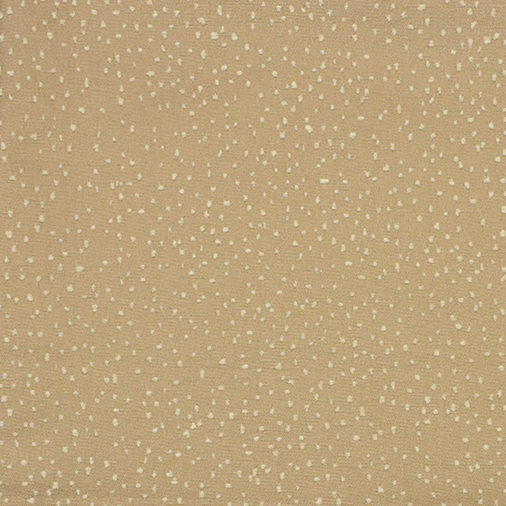 F2162 Fawn by Greenhouse Fabric 100% Polyester China 76,000 </p><p>Repeat: None 56" - Fabric Carolina -