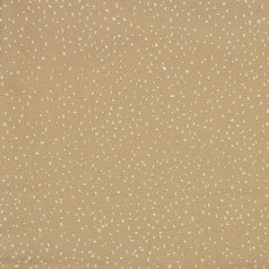 F2162 Fawn by Greenhouse Fabric