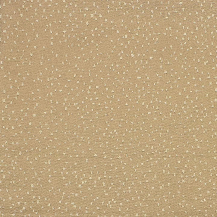 F2162 Fawn by Greenhouse Fabric E68: greenhouse HUES 100% Polyester China 76,000 double rubs </p><p>Repeat: None 56" - Fabric Carolina -