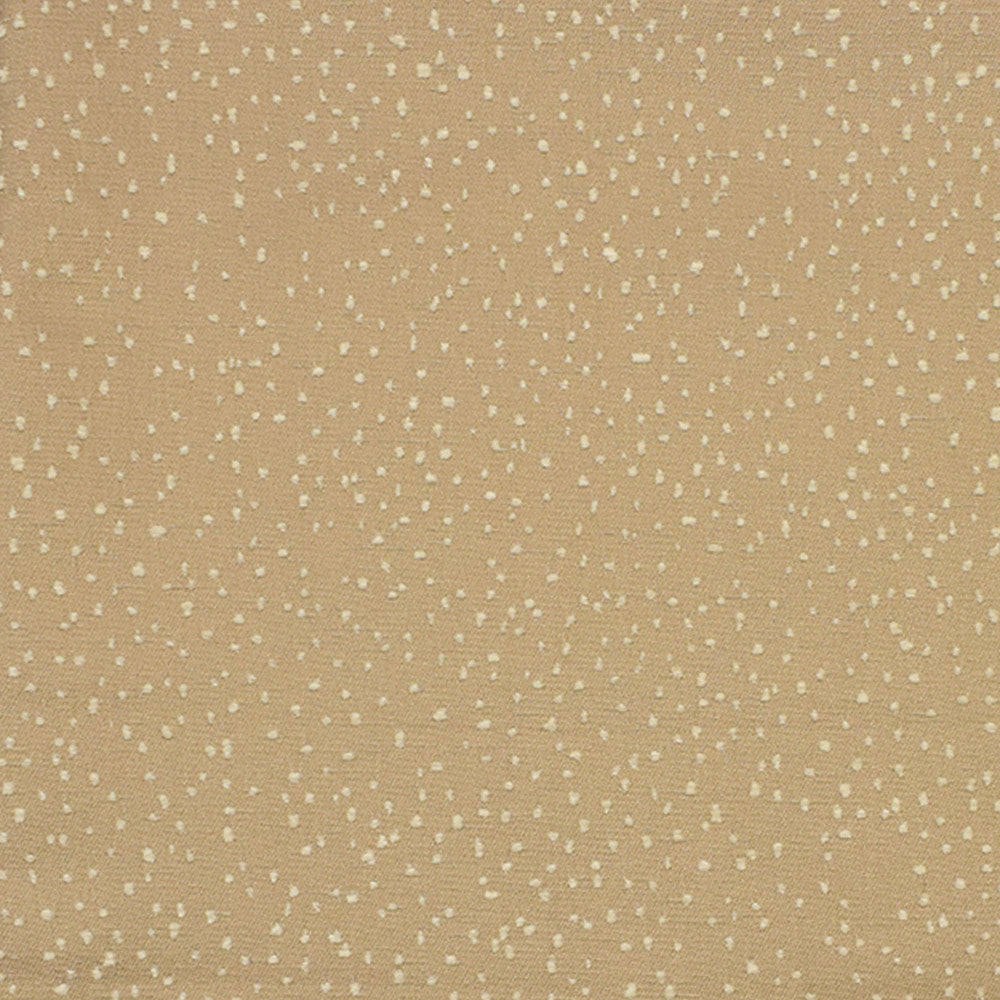 F2162 Fawn by Greenhouse Fabric 100% Polyester China 76,000 double rubs </p><p>Repeat: None 56" - Fabric Carolina -