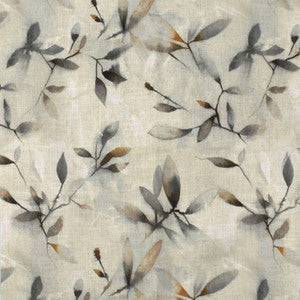 F2163 Dusk by Greenhouse Fabric
