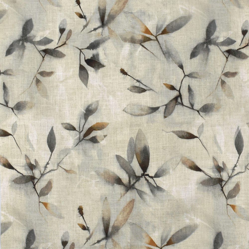 F2163 Dusk by Greenhouse Fabric 95% Polyester, 5% Linen China 50,000 double rubs </p><p>Repeat: 19" H, 21.6" V 57" - Fabric Carolina -