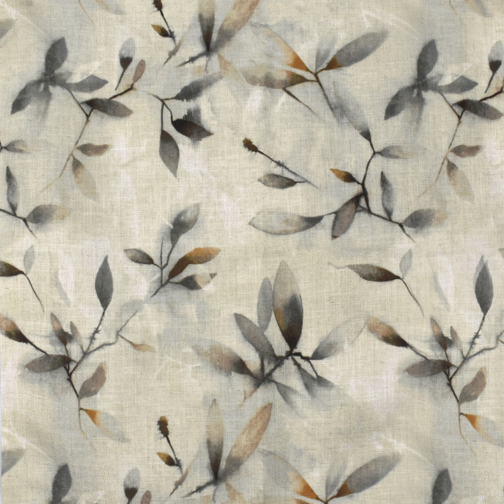 F2163 Dusk by Greenhouse Fabric 95% Polyester, 5% Linen China 50,000 double rubs </p><p>Repeat: 19" H, 21.6" V 57" - Fabric Carolina -