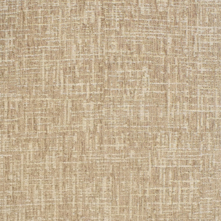 F2164 Fawn by Greenhouse Fabric 100% Polyester China 25,000 double rubs </p><p>Repeat: None 55" - Fabric Carolina -