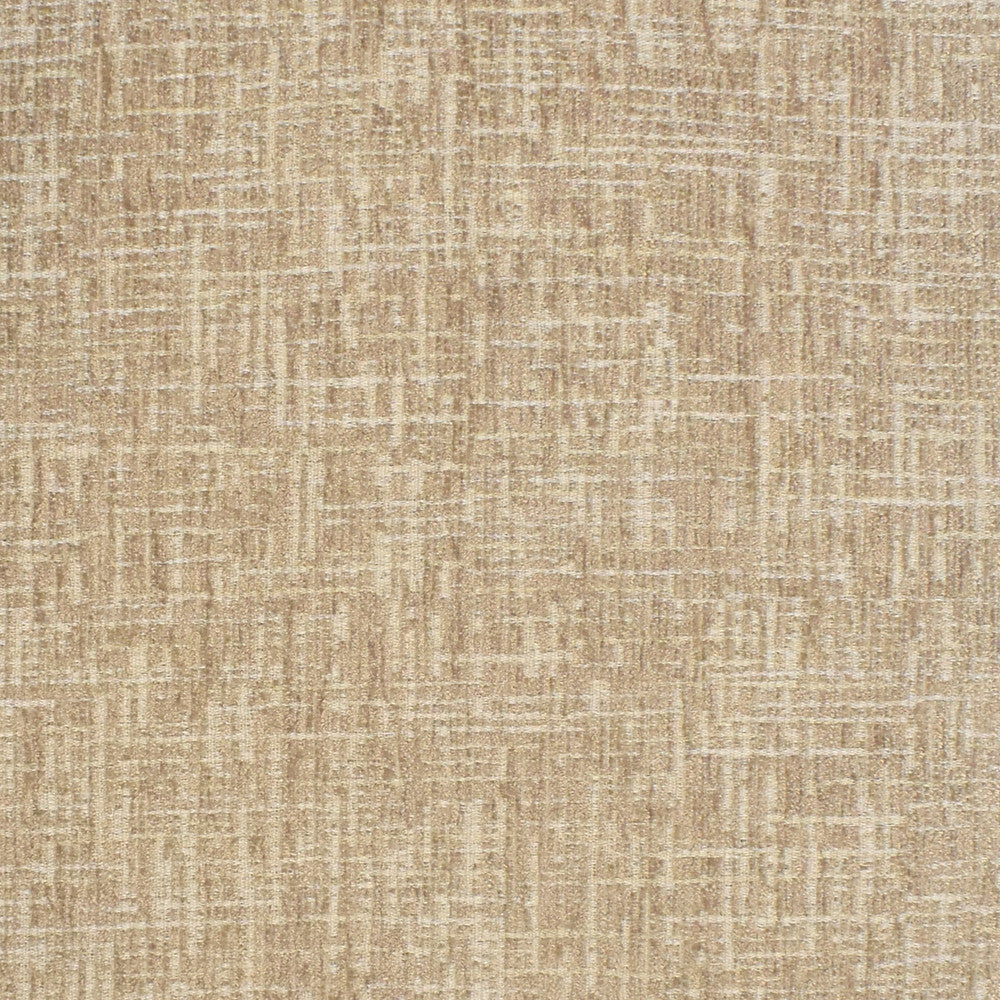 F2164 Fawn by Greenhouse Fabric E68: greenhouse HUES 100% Polyester China 25,000 double rubs </p><p>Repeat: None 55" - Fabric Carolina -
