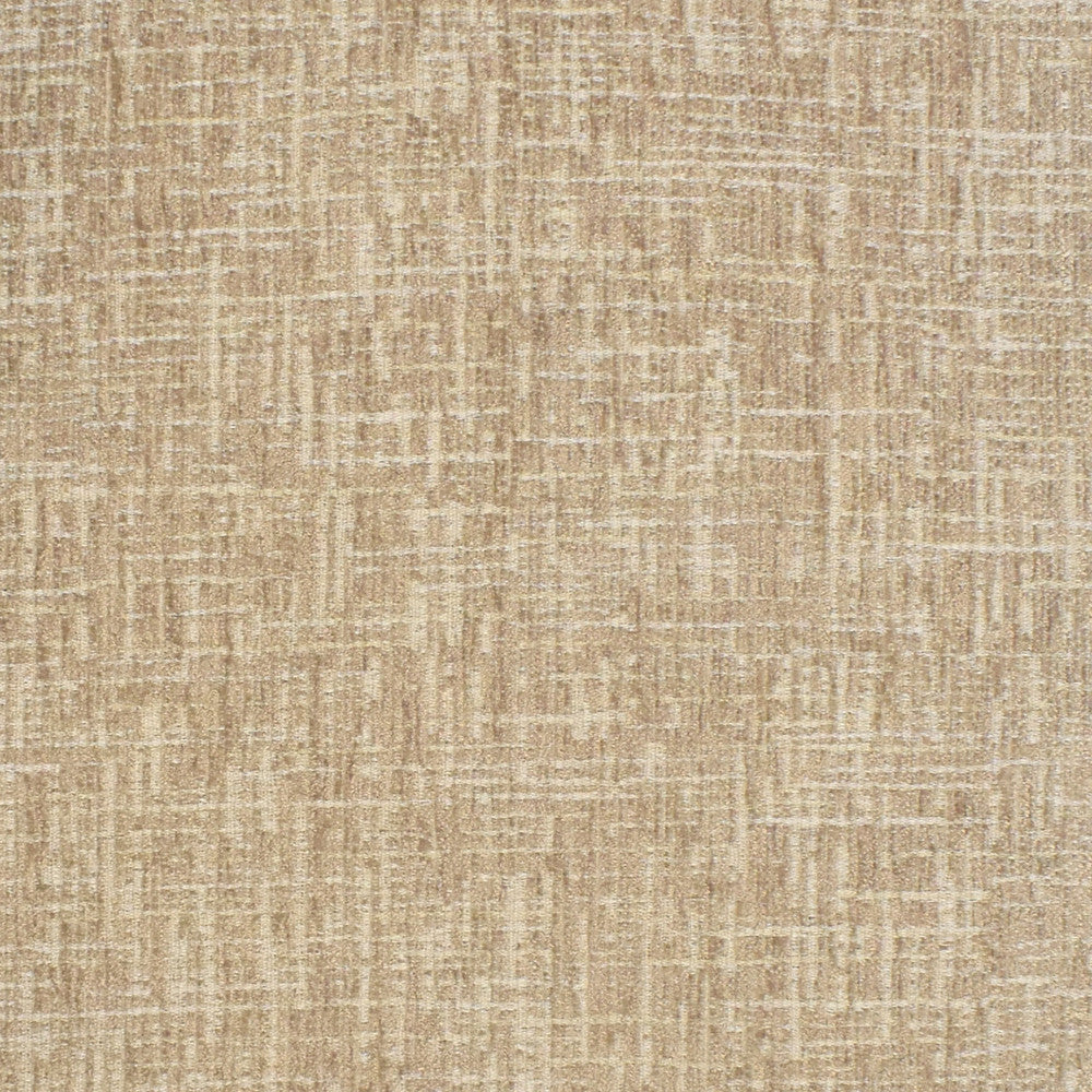 F2164 Fawn by Greenhouse Fabric 100% Polyester China 25,000 </p><p>Repeat: None 55" - Fabric Carolina -