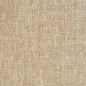 F2164 Fawn by Greenhouse Fabric