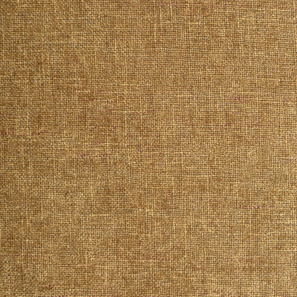 F2165 Cashew by Greenhouse Fabric E68: greenhouse HUES 82% Polyester, 18% Rayon China 80,000 double rubs </p><p>Repeat: None 56" - Fabric Carolina -