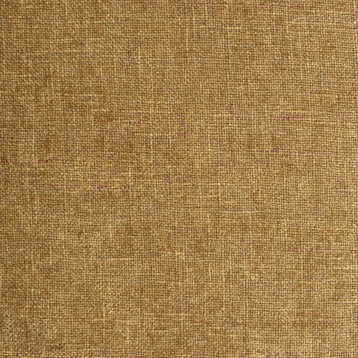 F2165 Cashew by Greenhouse Fabric 82% Polyester, 18% Rayon China 80,000 double rubs </p><p>Repeat: None 55" - Fabric Carolina -