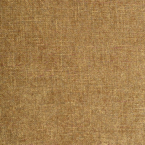 F2165 Cashew by Greenhouse Fabric