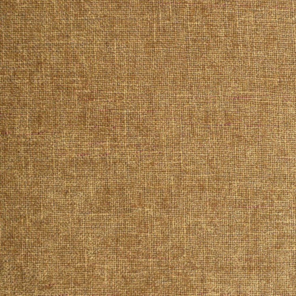 F2165 Cashew by Greenhouse Fabric 82% Polyester, 18% Rayon China 80,000 </p><p>Repeat: None 56" - Fabric Carolina -