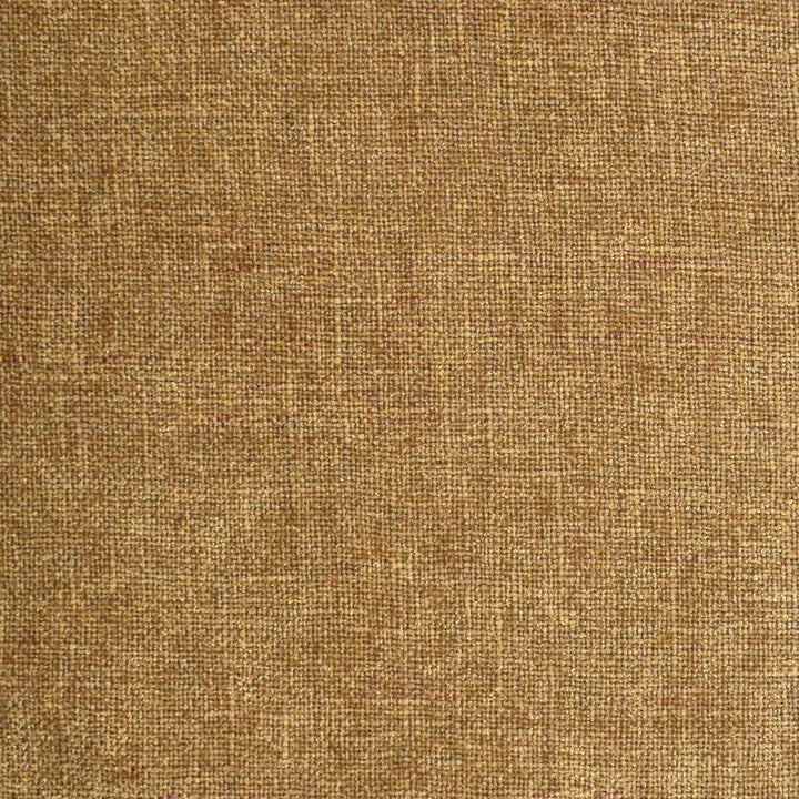 F2165 Cashew by Greenhouse Fabric 82% Polyester, 18% Rayon China 80,000 </p><p>Repeat: None 56" - Fabric Carolina -
