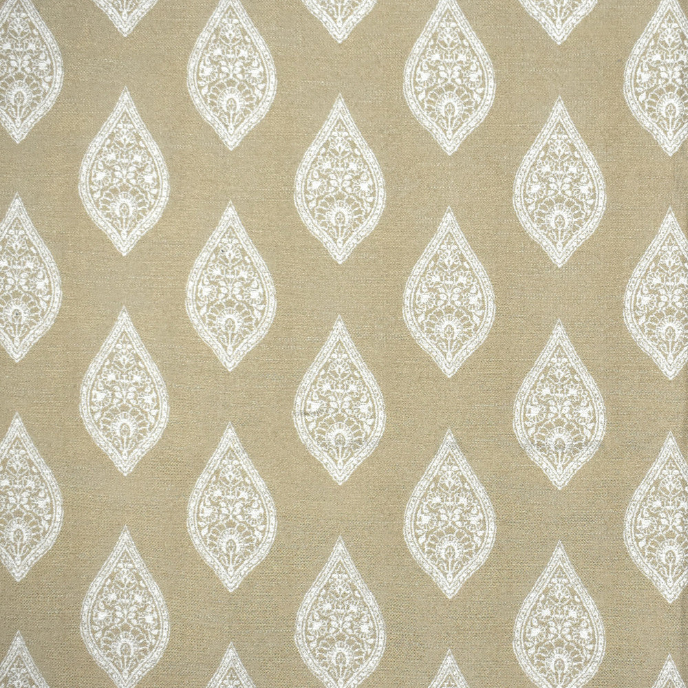 F2166 Straw by Greenhouse Fabric 100% Polyester China 25,000 </p><p>Repeat: 7.25" H, 7" V 56" - Fabric Carolina -
