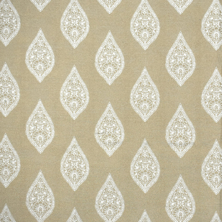 F2166 Straw by Greenhouse Fabric 100% Polyester China 25,000 </p><p>Repeat: 7.25" H, 7" V 56" - Fabric Carolina -