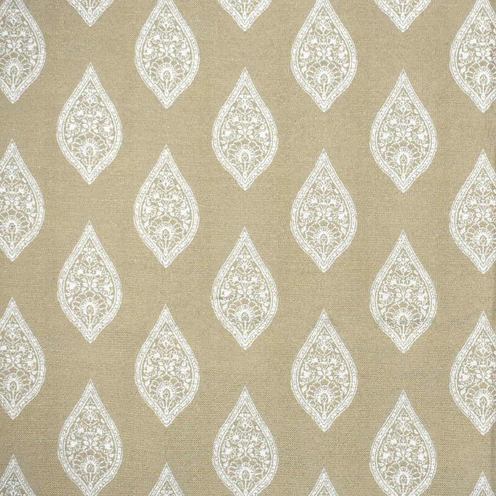 F2166 Straw by Greenhouse Fabric 100% Polyester China 25,000 double rubs </p><p>Repeat: 7.25" H, 7" V 56" - Fabric Carolina -