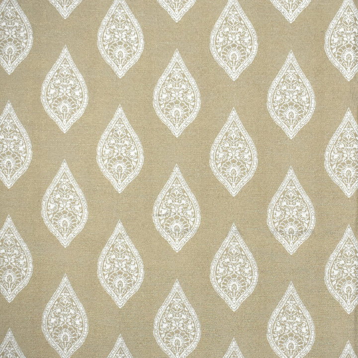 F2166 Straw by Greenhouse Fabric 100% Polyester China 25,000 double rubs </p><p>Repeat: 7.25" H, 7" V 56" - Fabric Carolina -