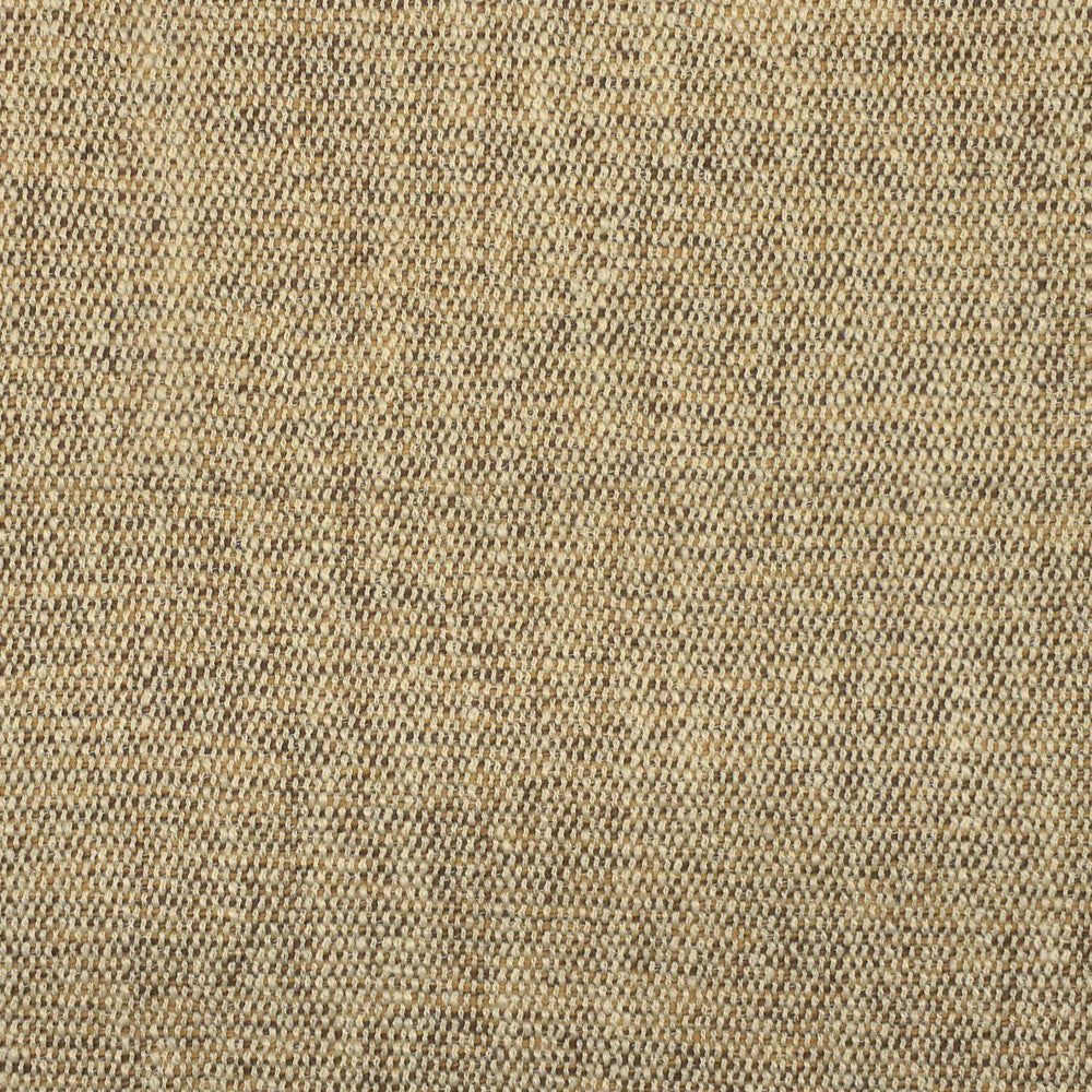 F2167 Flax by Greenhouse Fabric E68: greenhouse HUES 100% Polyester China 80,000 double rubs </p><p>Repeat: None 55" - Fabric Carolina -