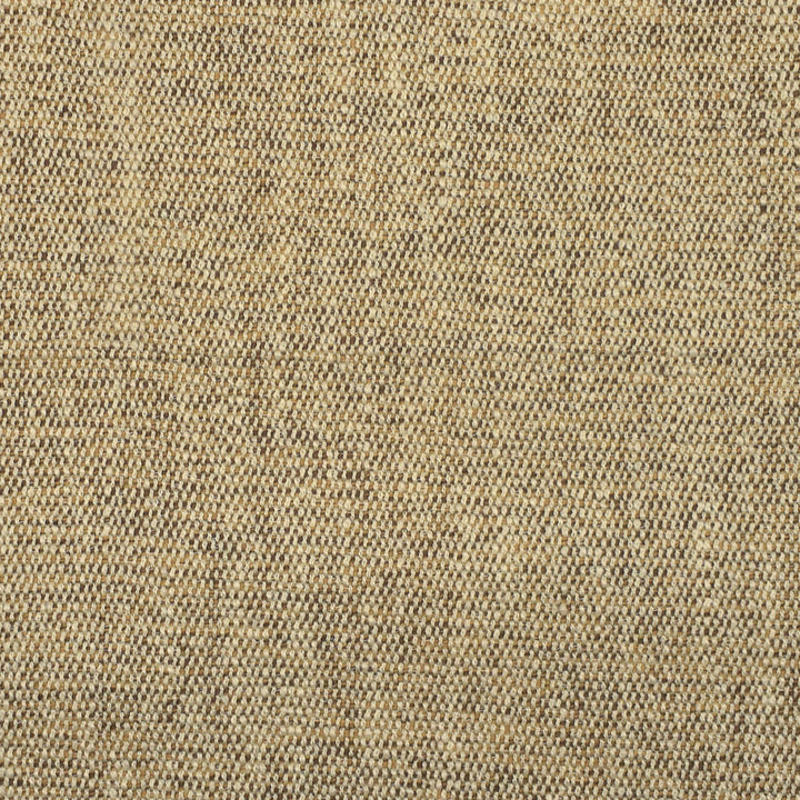 F2167 Flax by Greenhouse Fabric 100% Polyester China 80,000 double rubs </p><p>Repeat: None 55" - Fabric Carolina -