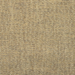 F2167 Flax by Greenhouse Fabric