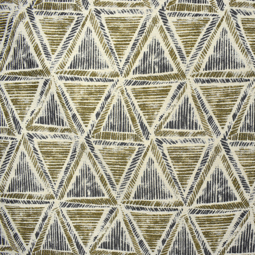 F2168 Hazel by Greenhouse Fabric 100% Polyester China 75,000 double rubs </p><p>Repeat: 14" H, 27" V 56" - Fabric Carolina -