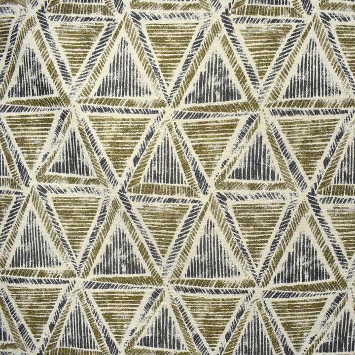 F2168 Hazel by Greenhouse Fabric 100% Polyester China 75,000 double rubs </p><p>Repeat: 14" H, 27" V 56" - Fabric Carolina -