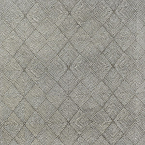 F2169 Topaz by Greenhouse Fabric