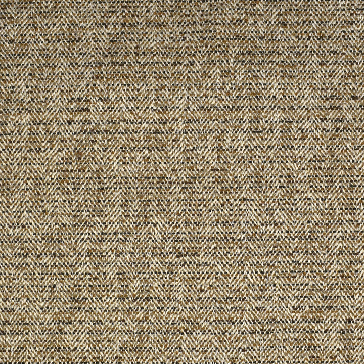 F2170 Cocoa by Greenhouse Fabric 100% Polyester China 60,000 double rubs </p><p>Repeat: None 59" - Fabric Carolina -