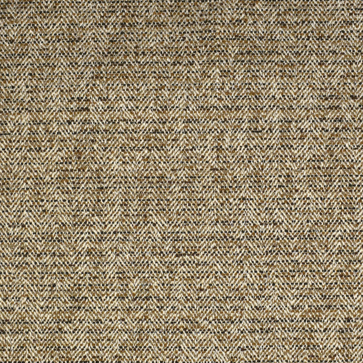 F2170 Cocoa by Greenhouse Designer Fabric E86: upholstery by COLOR 100% Polyester China 60,000 double rubs </p><p>Repeat: None 59" - Swanky Fabrics -
