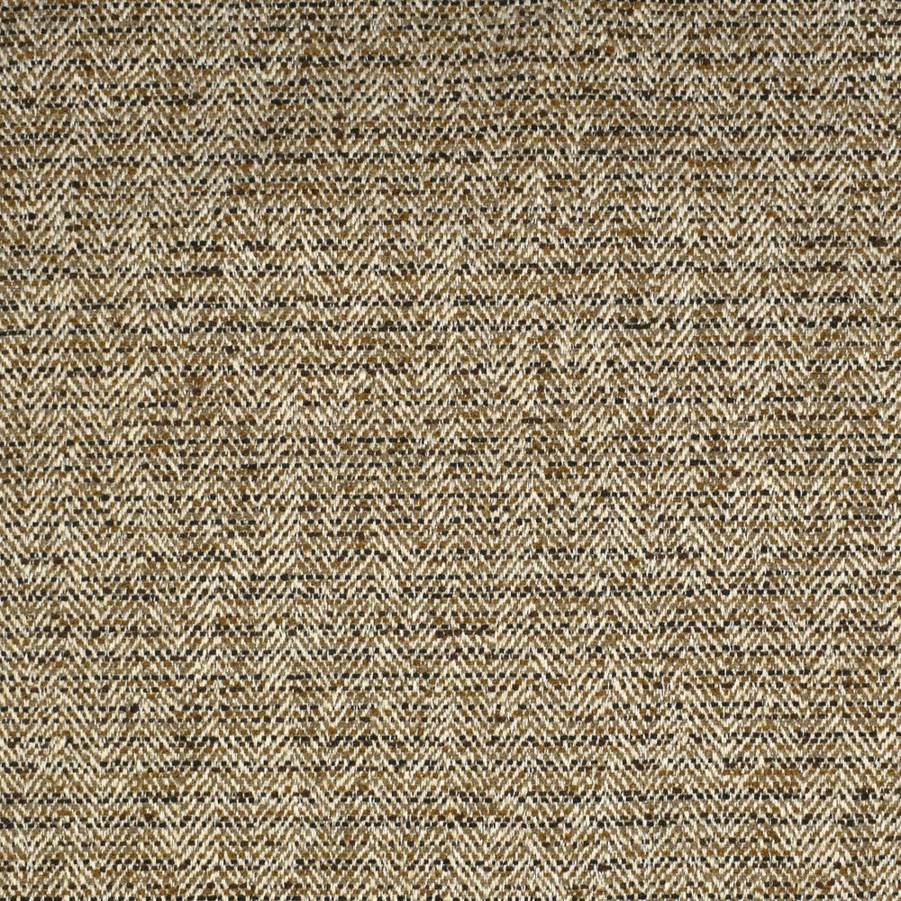 F2170 Cocoa by Greenhouse Fabric 100% Polyester China 60,000 </p><p>Repeat: None 59" - Fabric Carolina -