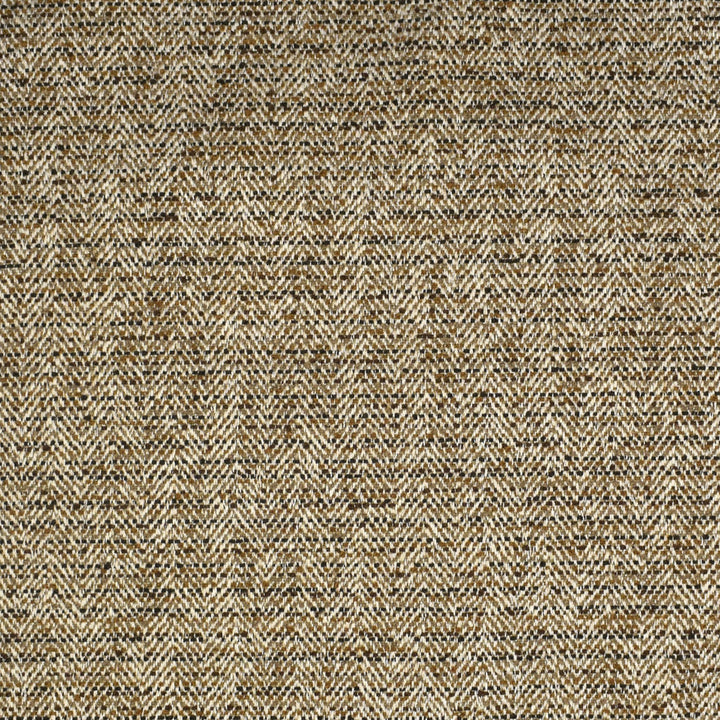 F2170 Cocoa by Greenhouse Fabric 100% Polyester China 60,000 </p><p>Repeat: None 59" - Fabric Carolina -