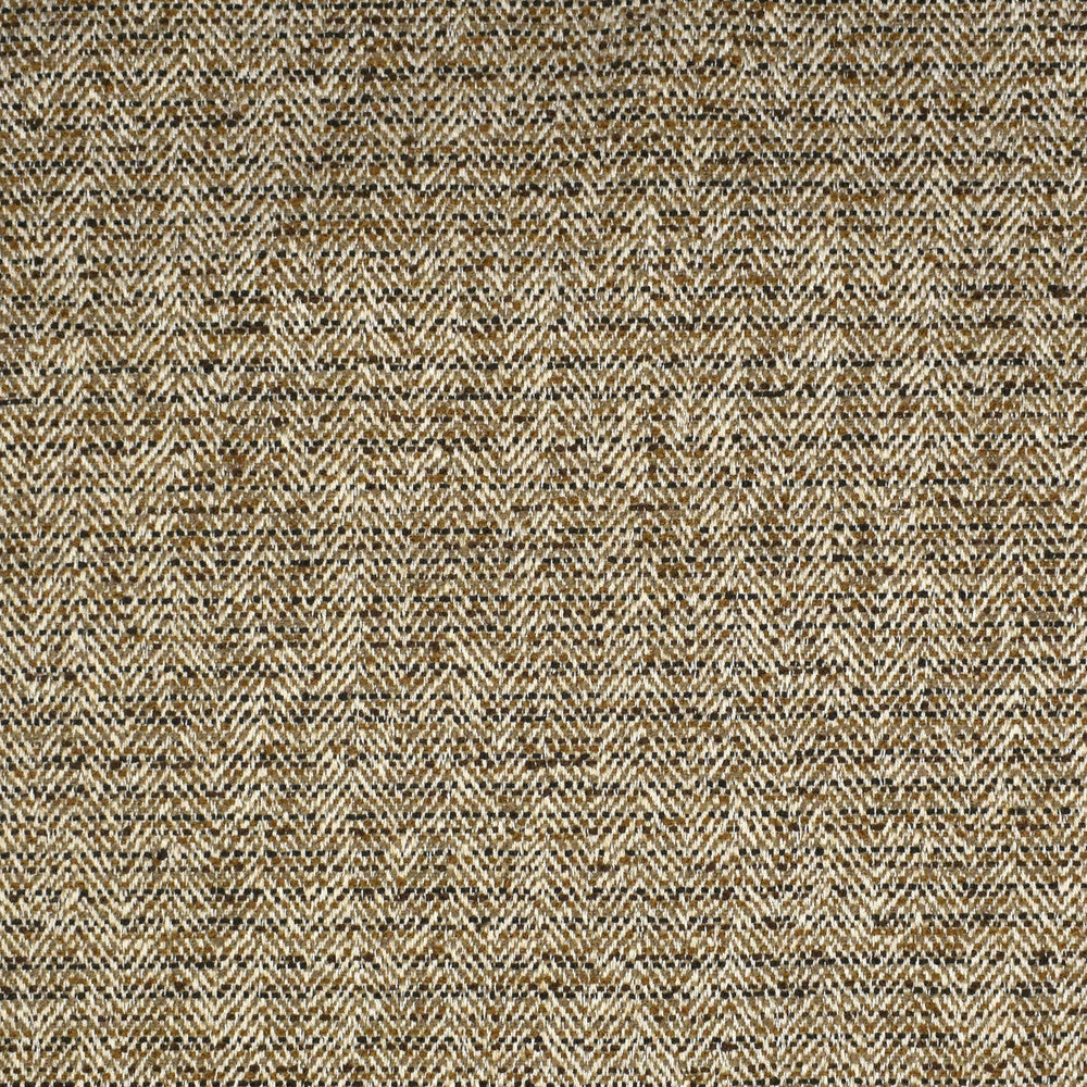 F2170 Cocoa by Greenhouse Fabric E86: upholstery by COLOR 100% Polyester China 60,000 double rubs </p><p>Repeat: None 59" - Fabric Carolina -