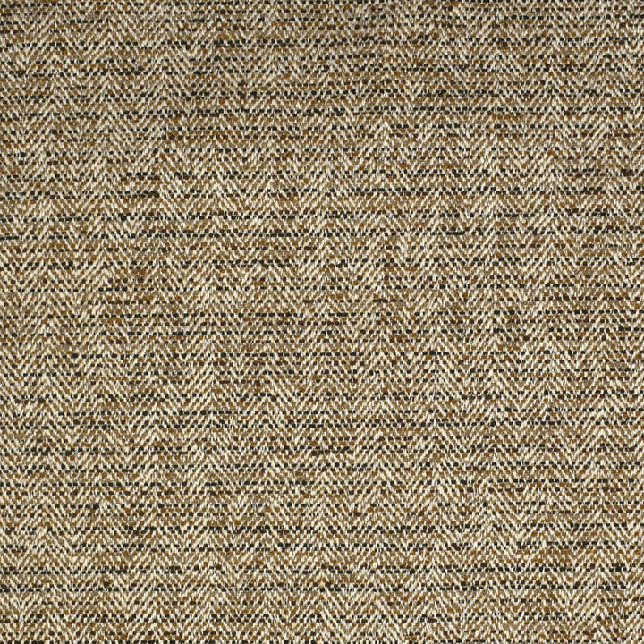 F2170 Cocoa by Greenhouse Designer Fabric 100% Polyester China 60,000 </p><p>Repeat: None 59" - Swanky Fabrics -