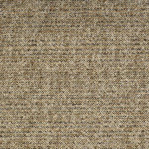 F2170 Cocoa by Greenhouse Fabric