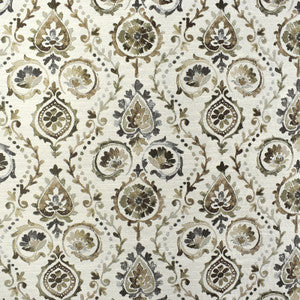 F2171 Sandstone by Greenhouse Fabric