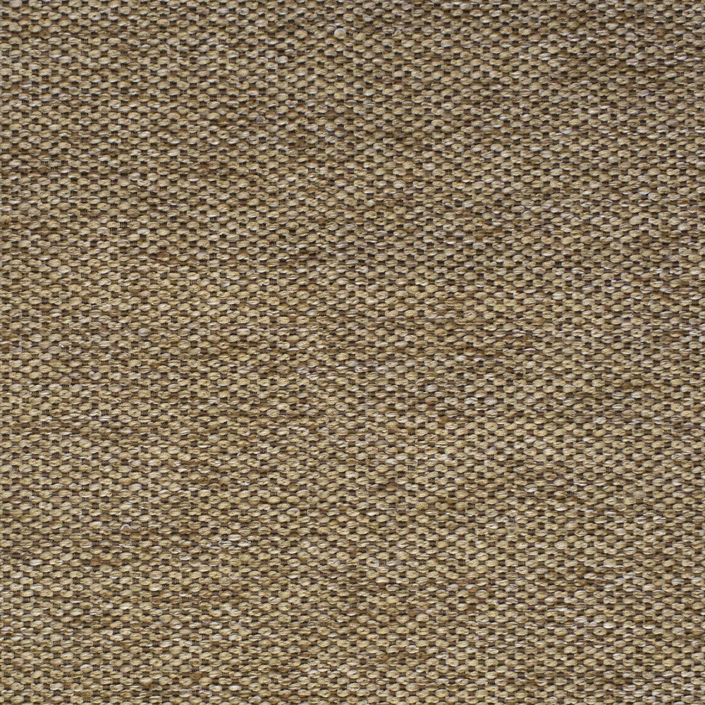 F2172 Sand by Greenhouse Fabric E68: greenhouse HUES 100% Polyester China 70,000 double rubs </p><p>Repeat: None 56" - Fabric Carolina -