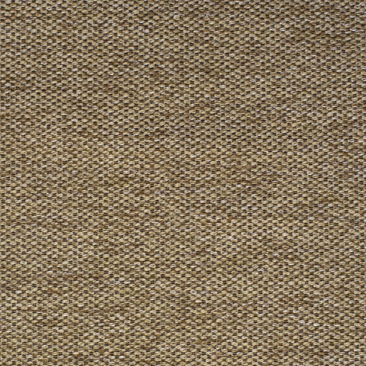 F2172 Sand by Greenhouse Fabric E68: greenhouse HUES 100% Polyester China 70,000 double rubs </p><p>Repeat: None 56" - Fabric Carolina -