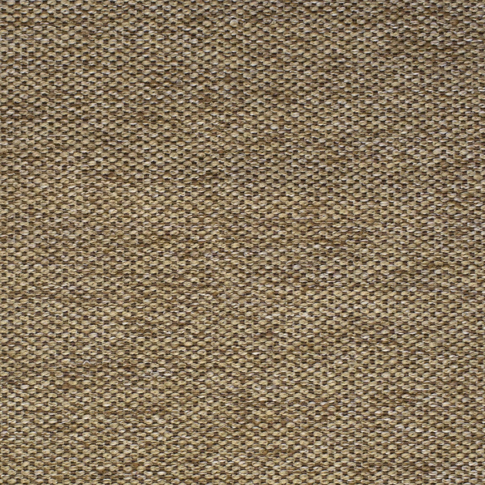 F2172 Sand by Greenhouse Fabric 100% Polyester China 70,000 </p><p>Repeat: None 56" - Fabric Carolina -