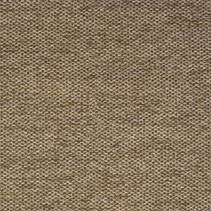 F2172 Sand by Greenhouse Fabric 100% Polyester China 70,000 </p><p>Repeat: None 56" - Fabric Carolina -