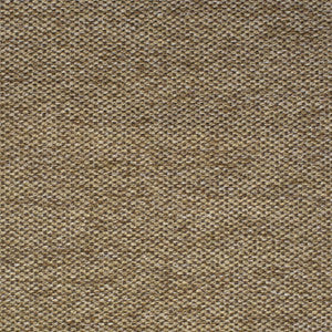 F2172 Sand by Greenhouse Fabric
