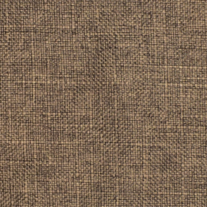 F2173 Walnut by Greenhouse Fabric 100% Polyester China 55,000 double rubs </p><p>Repeat: No Definite Repeat 56" - Fabric Carolina -