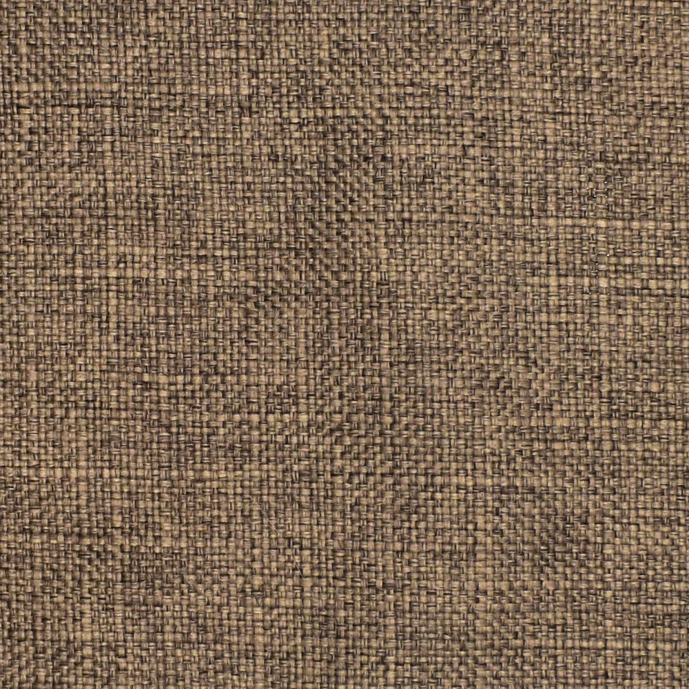 F2173 Walnut by Greenhouse Fabric 100% Polyester China 55,000 double rubs </p><p>Repeat: No Definite Repeat 56" - Fabric Carolina -