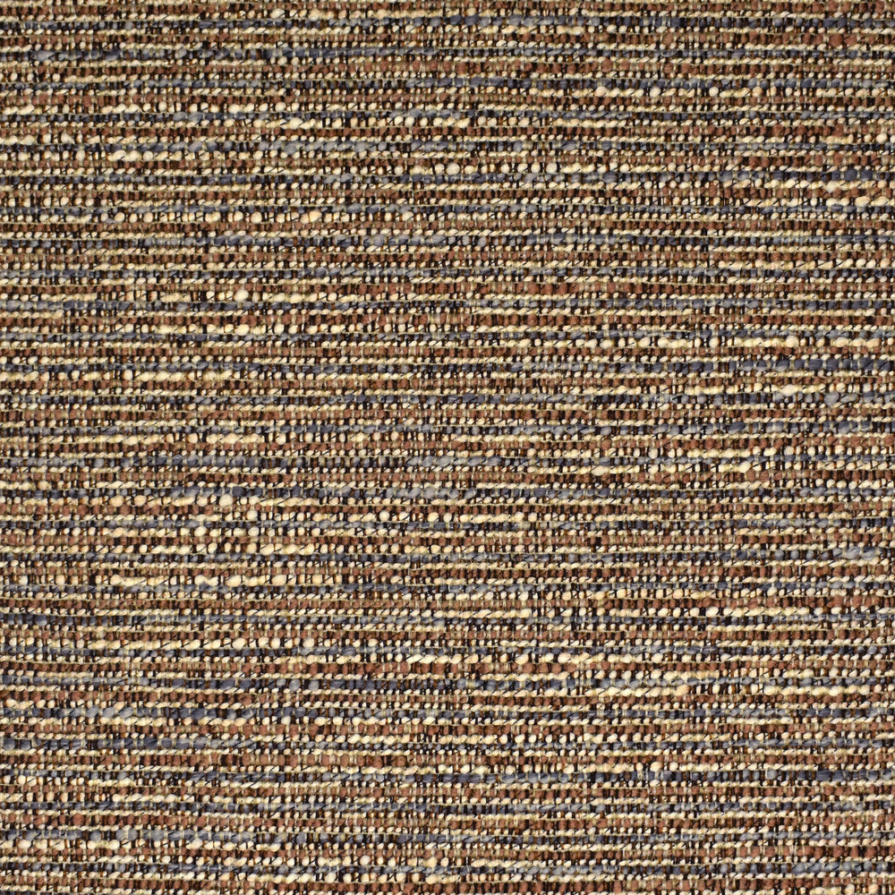 F2174 Sandstone by Greenhouse Fabric 66% Polyester, 34% Viscose China 45,000 double rubs </p><p>Repeat: None 56" - Fabric Carolina -