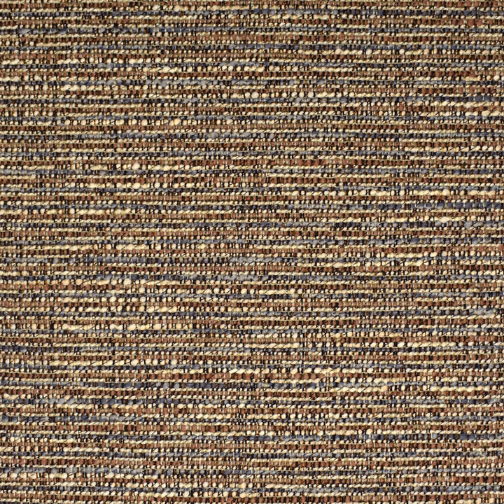 F2174 Sandstone by Greenhouse Fabric 66% Polyester, 34% Viscose China 45,000 double rubs </p><p>Repeat: None 56" - Fabric Carolina -