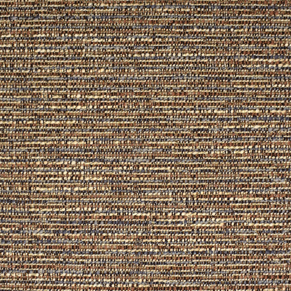 F2174 Sandstone by Greenhouse Fabric 66% Polyester, 34% Viscose China 45,000 </p><p>Repeat: None 57" - Fabric Carolina -