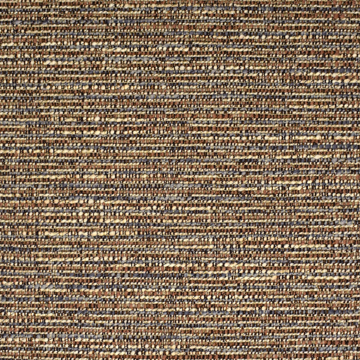 F2174 Sandstone by Greenhouse Fabric 66% Polyester, 34% Viscose China 45,000 </p><p>Repeat: None 57" - Fabric Carolina -