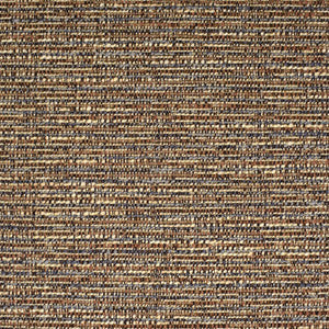 F2174 Sandstone by Greenhouse Fabric