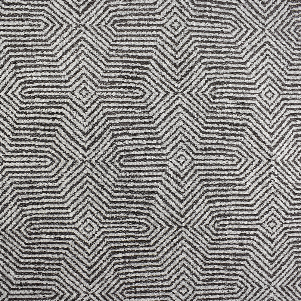 F2175 Chocolate by Greenhouse Fabric 100% Polyester China 82,000 double rubs </p><p>Repeat: 14" H, 8.5" V 56" - Fabric Carolina -