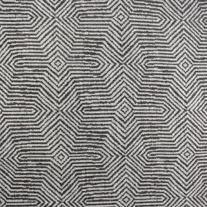 F2175 Chocolate by Greenhouse Fabric