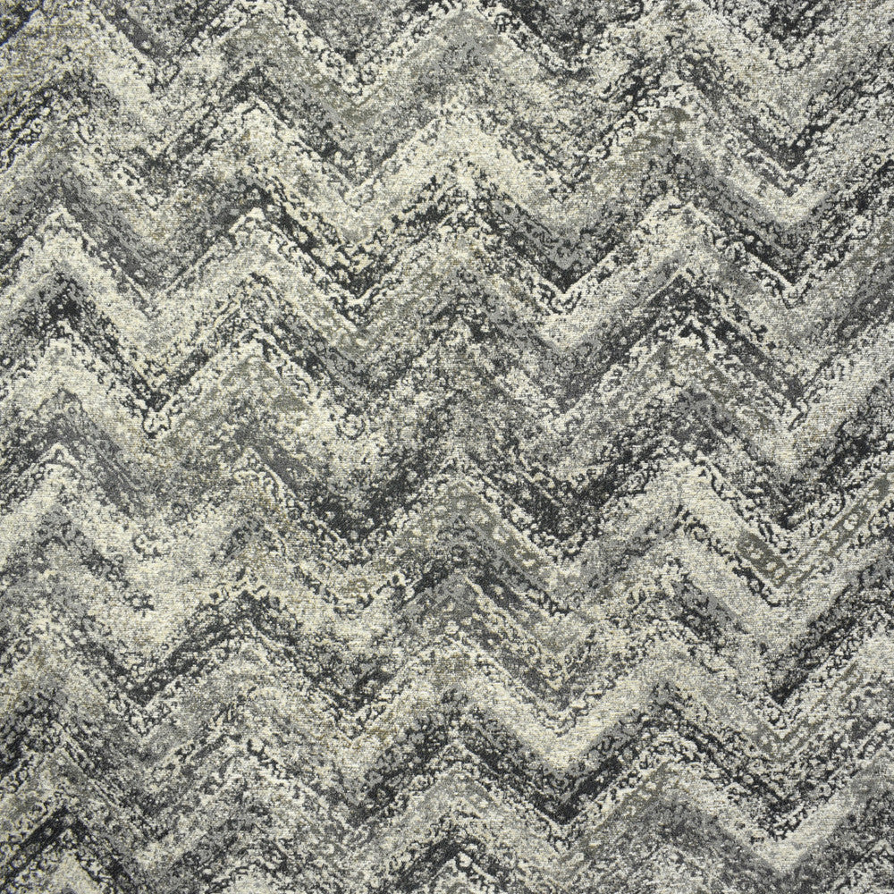F2180 Charcoal by Greenhouse Fabric 100% Polyester China 76,000 </p><p>Repeat: 28.5" H, 28" V 57" - Fabric Carolina -